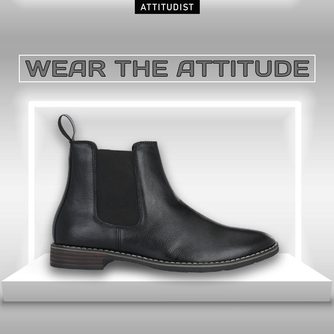 attitudist-black-chelsea-boot-for-men