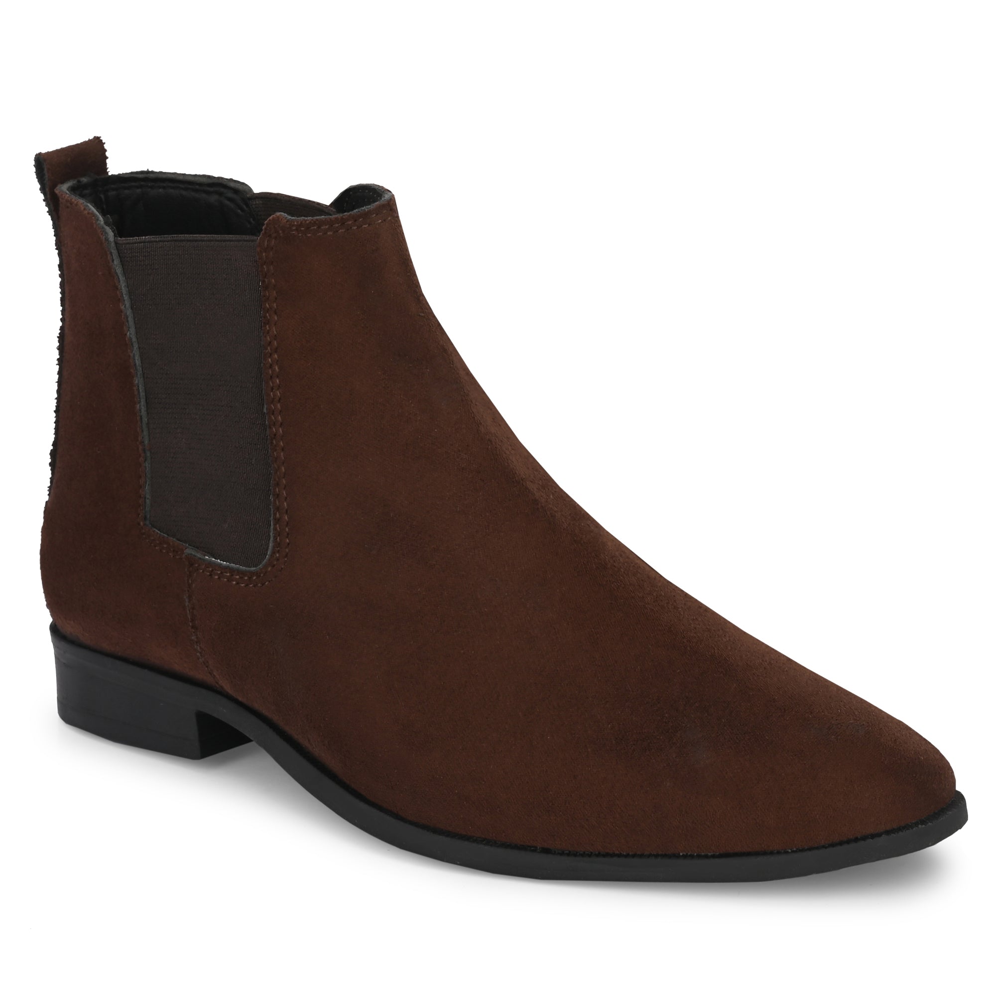 attitudist-coffee-brown-mid-top-chelsea-boots-for-men
