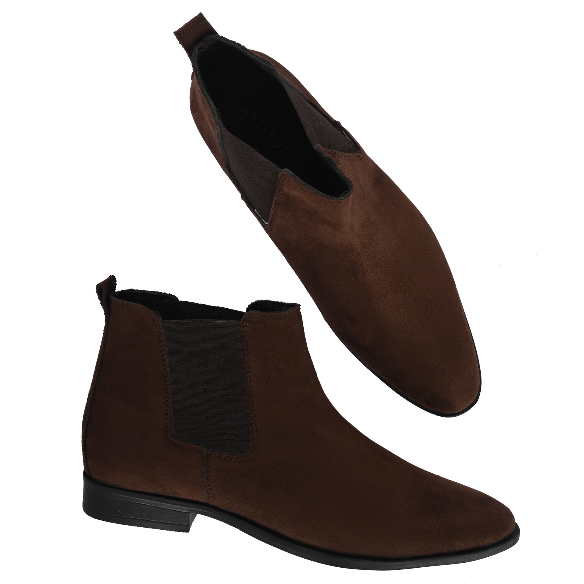 attitudist-coffee-brown-mid-top-chelsea-boots-for-men