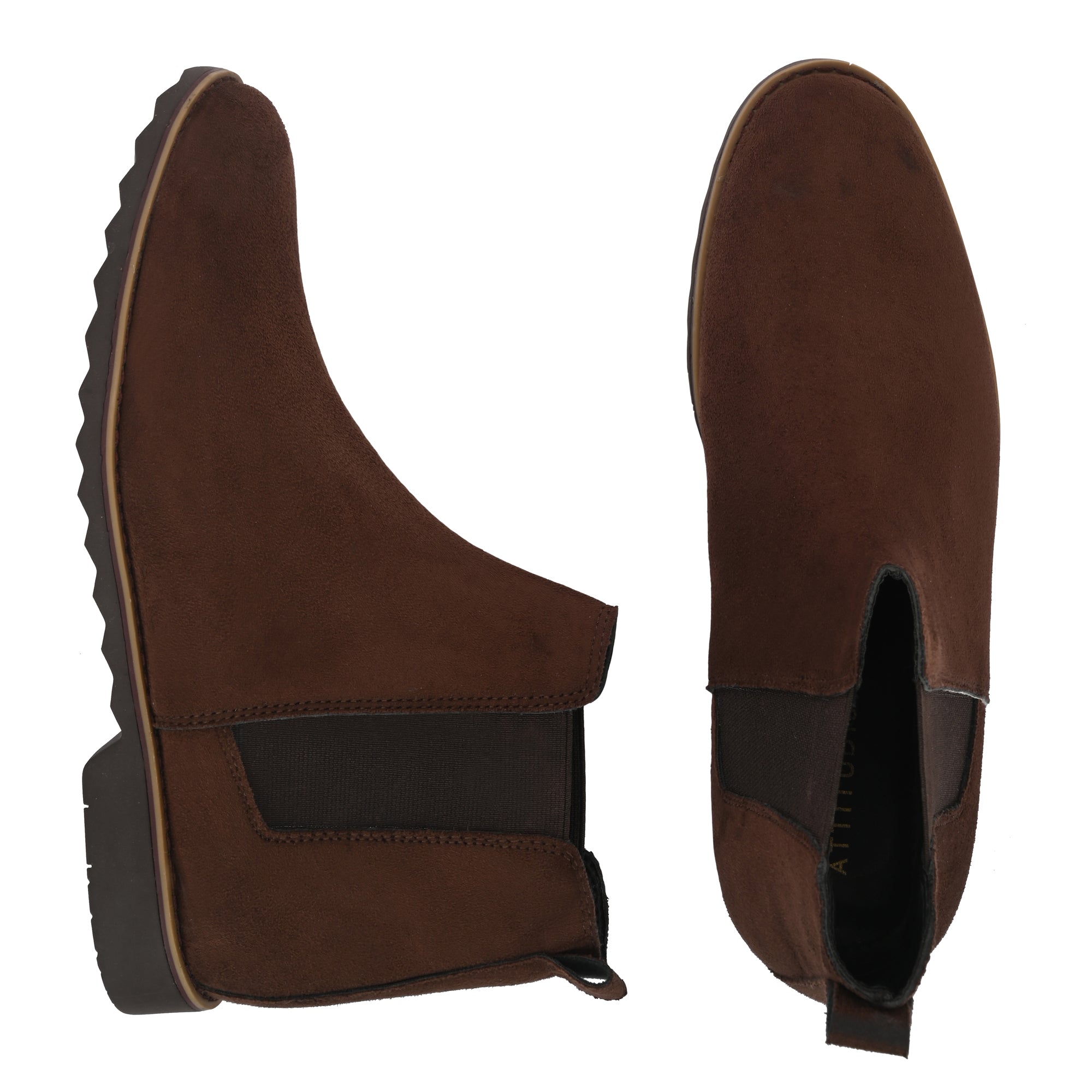 attitudist-coffee-brown-mid-top-jodhpur-boots-for-men