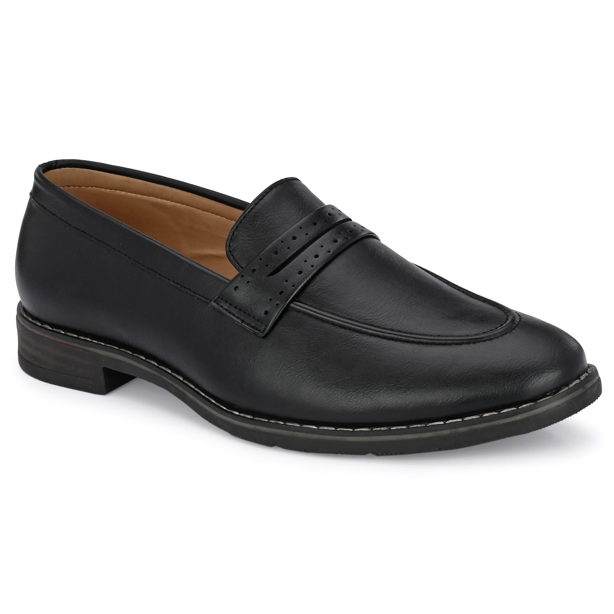 black-loafers-attitudist-shoes-for-men-sp2a