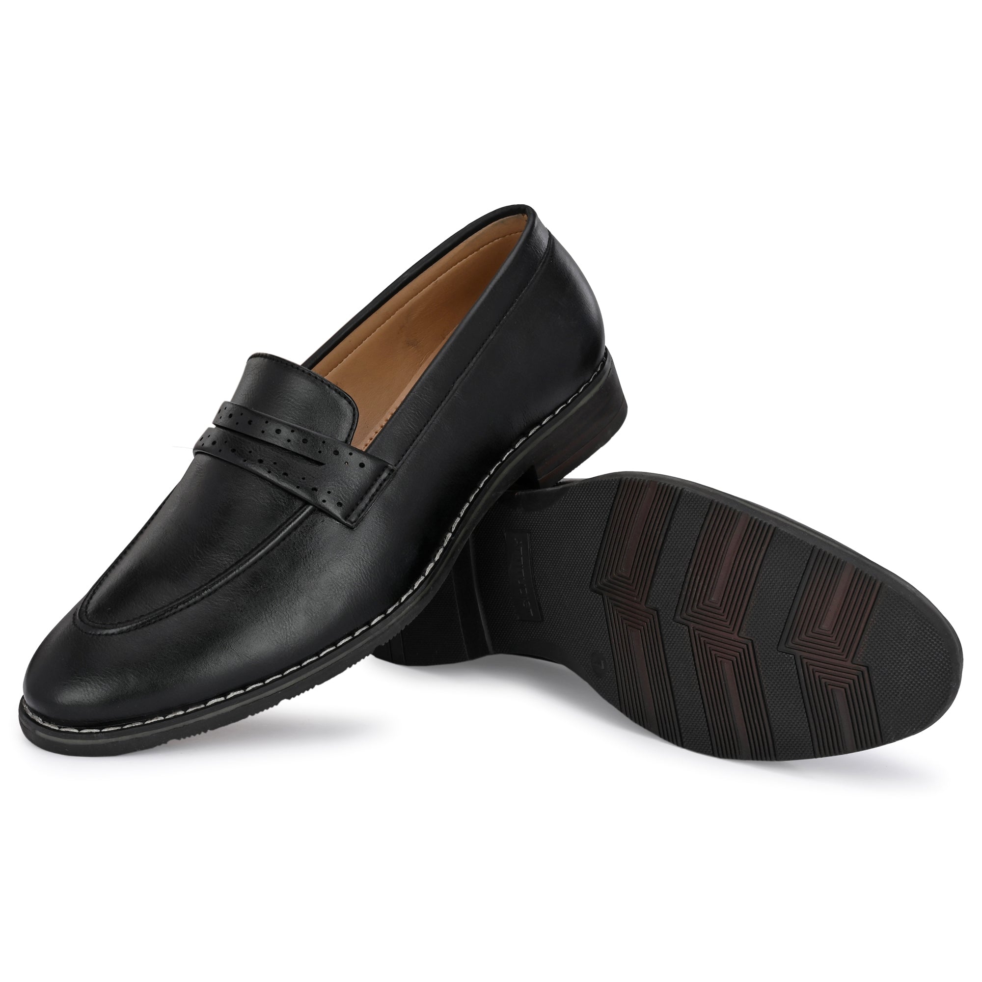 black-loafers-attitudist-shoes-for-men-sp2a