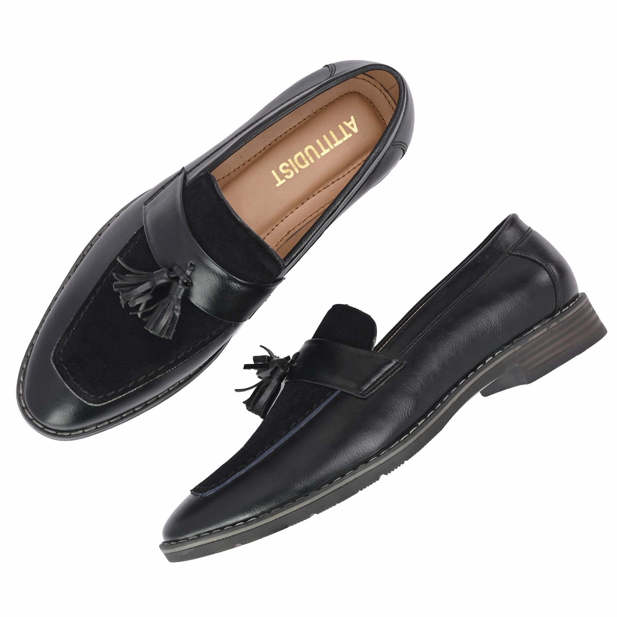 black-loafers-attitudist-shoes-for-men-with-tassel-sp1a