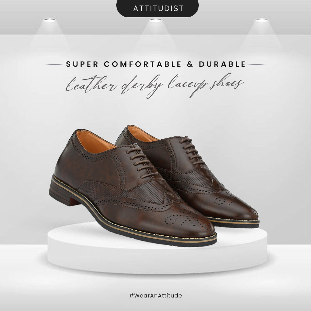 brown-formal-lace-up-attitudist-shoes-for-men-sp9b