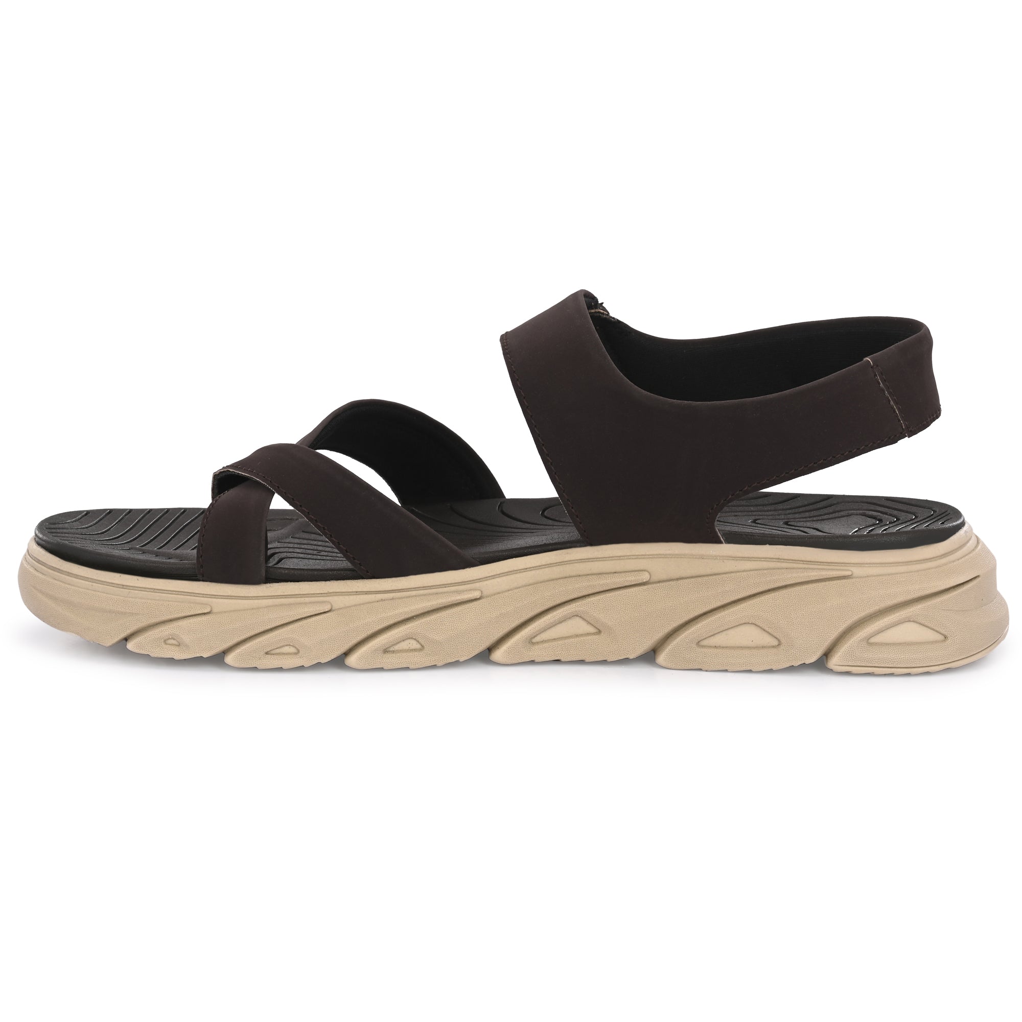 attitudist-mens-handcrafted-brown-sports-sandal-2