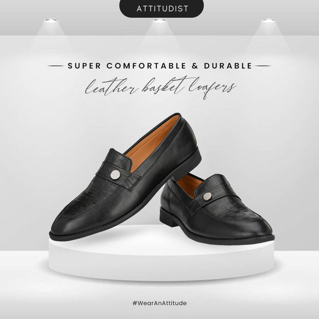 loafers-attitudist-shoes-for-men-3705black