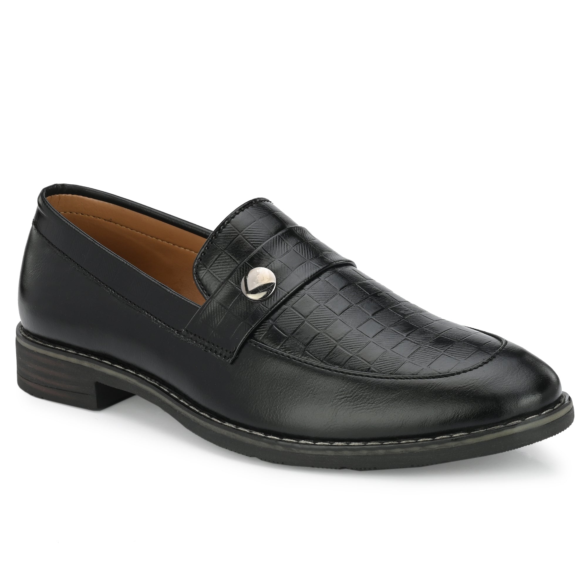 loafers-attitudist-shoes-for-men-3705black