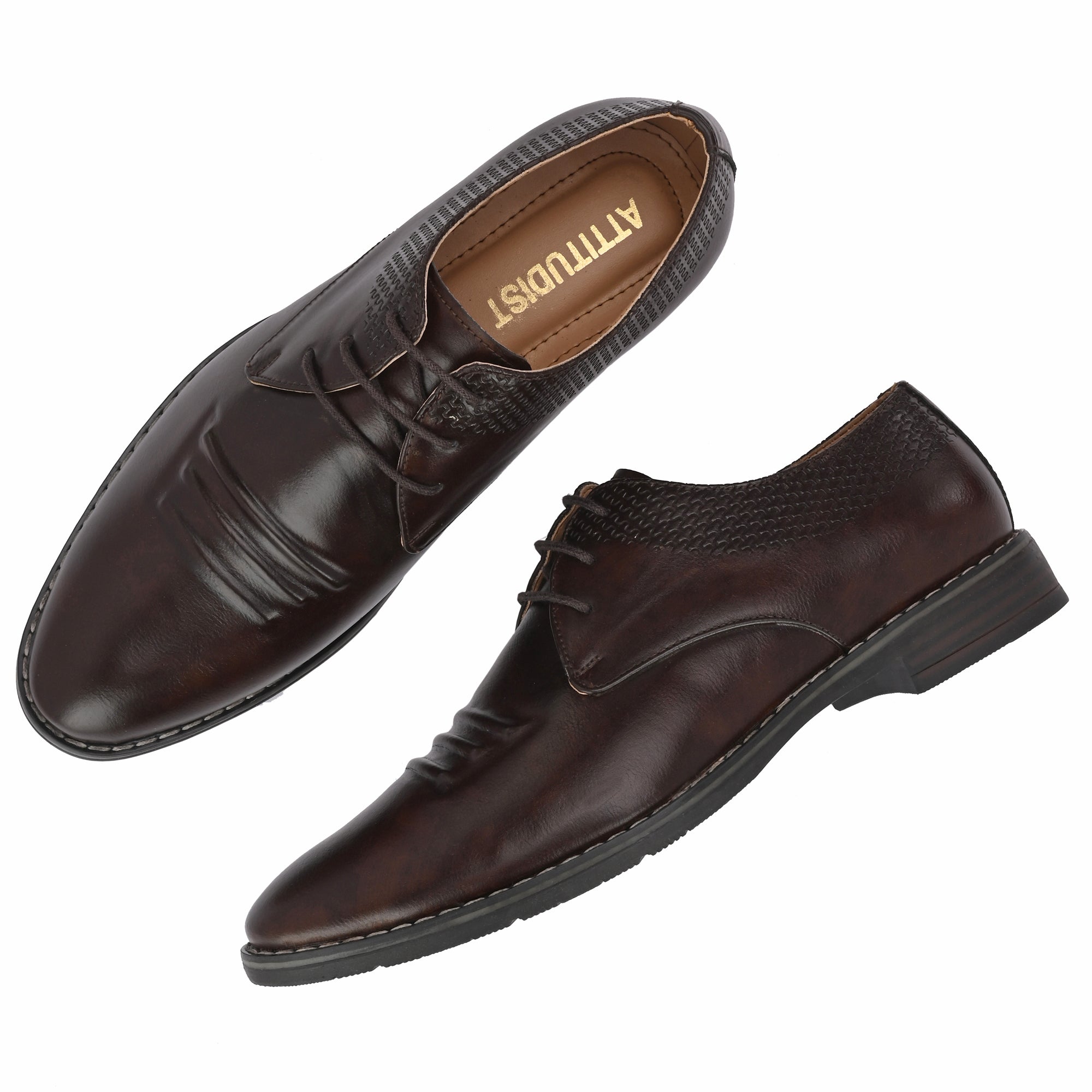 formal-lace-up-attitudist-shoes-for-men-with-design-3703brown