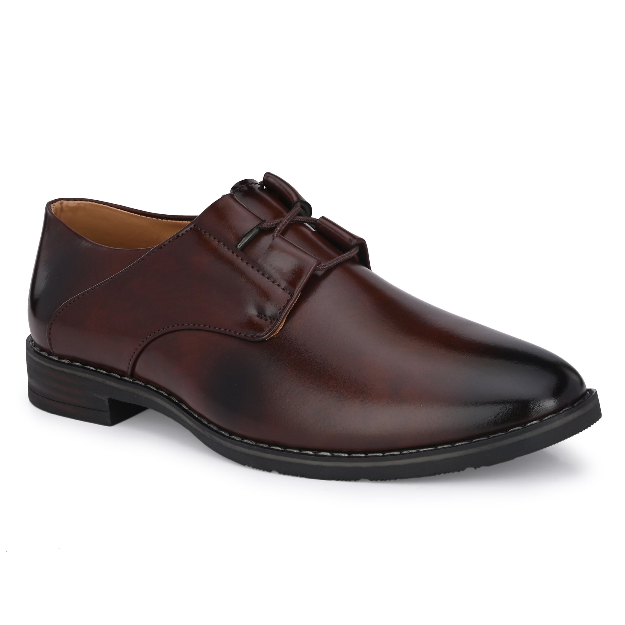 formal-lace-up-attitudist-shoes-for-men-with-design-4001brown