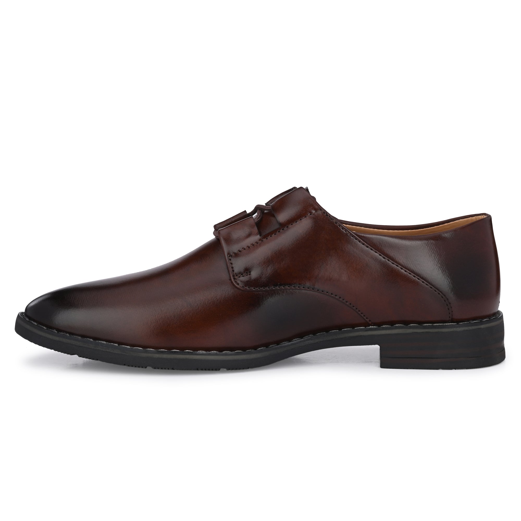formal-lace-up-attitudist-shoes-for-men-with-design-4001brown