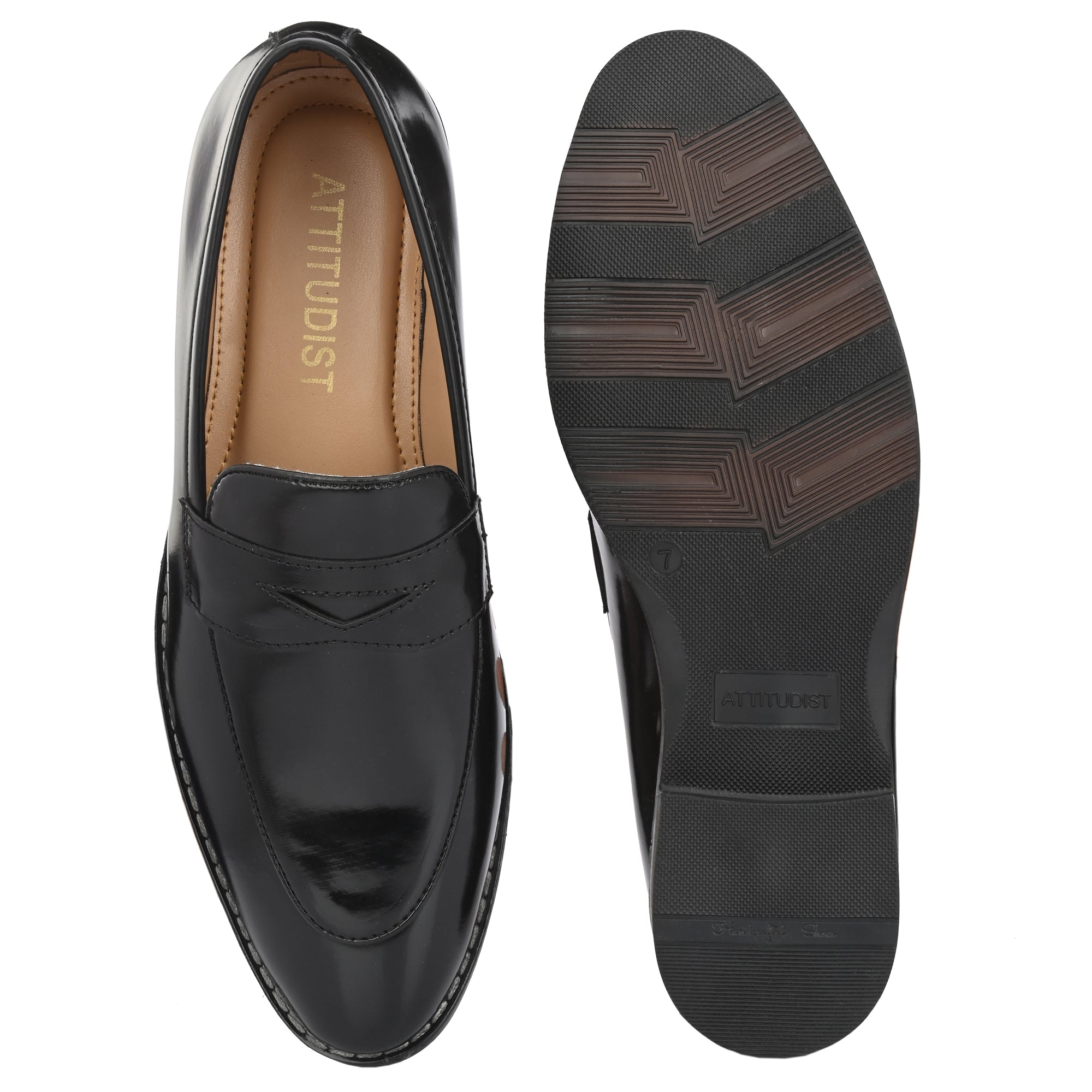 black-loafers-attitudist-shoes-for-men-sp8a