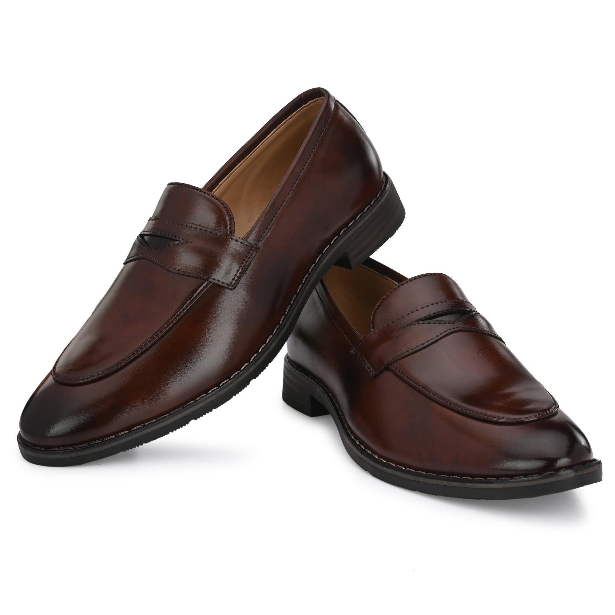 brown-loafers-attitudist-shoes-for-men-sp8b