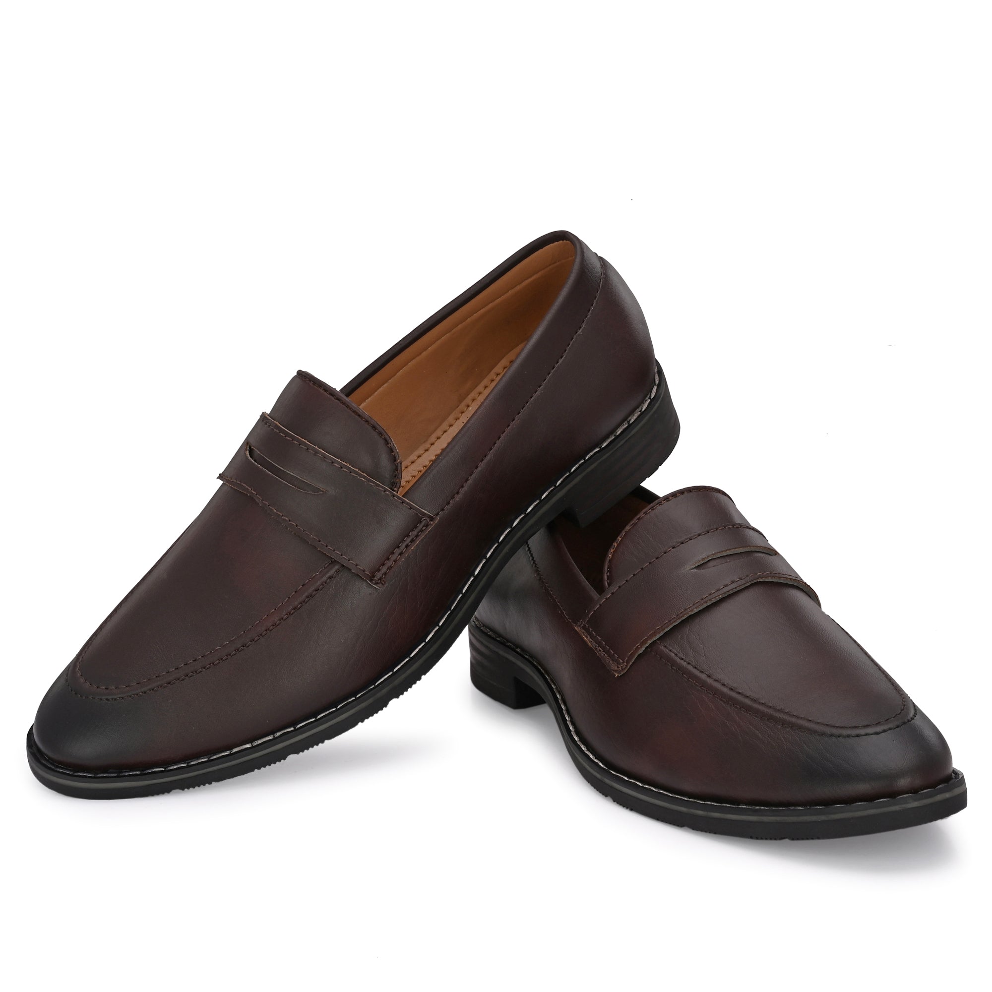 stylish-men-shoes-3752brown-1