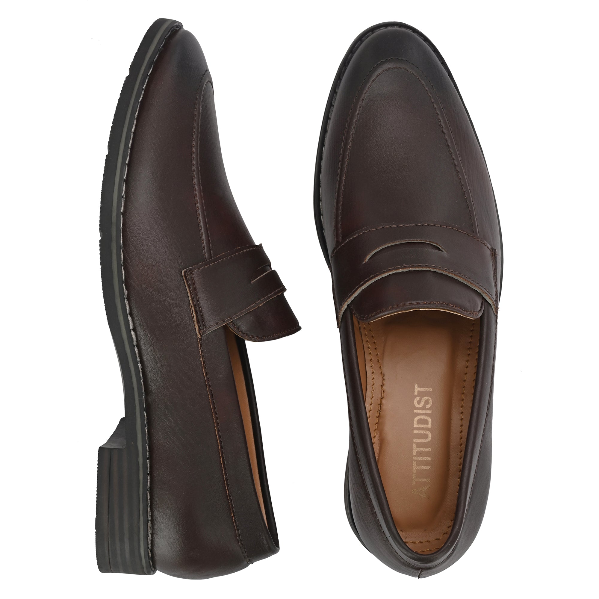 stylish-men-shoes-3752brown-1