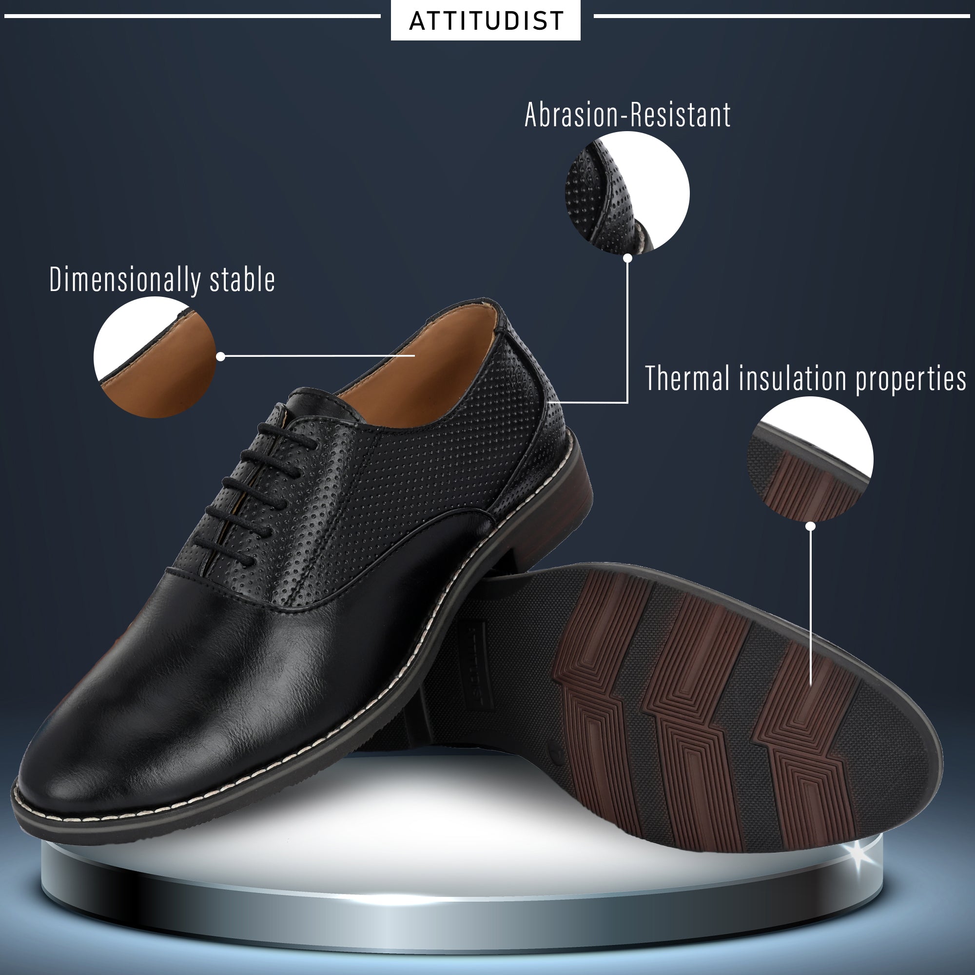 black-formal-lace-up-attitudist-shoes-for-men-sp7a
