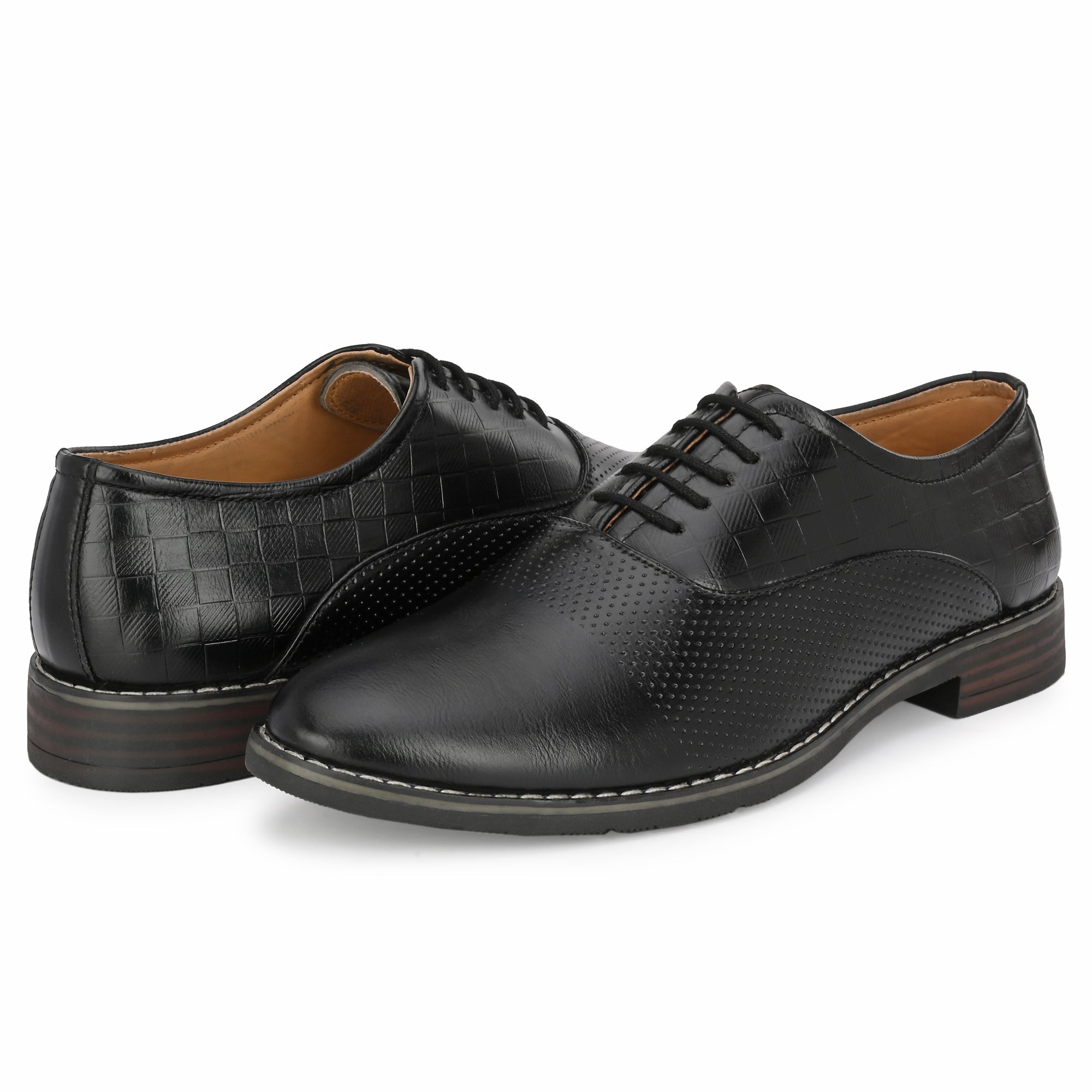 black-formal-lace-up-attitudist-shoes-for-men-with-design-sp11a