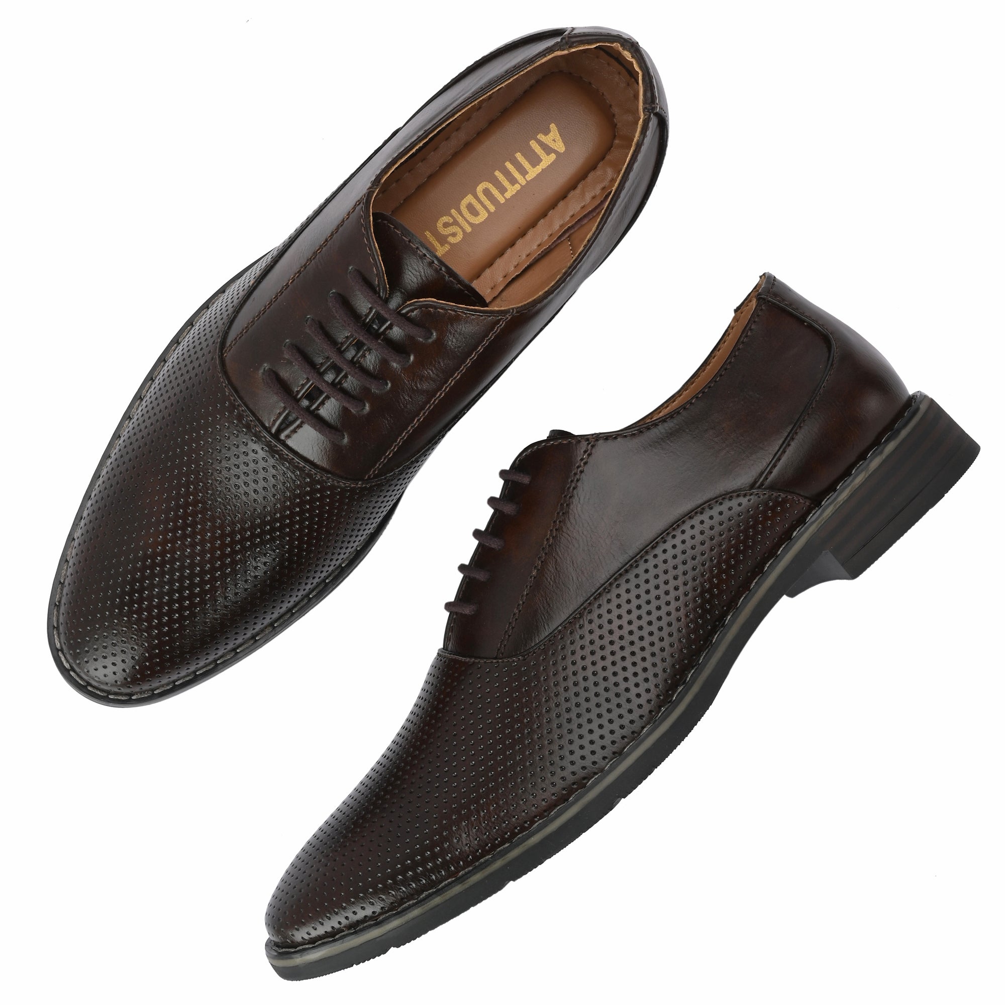 black-formal-lace-up-attitudist-shoes-for-men-with-design-sp10a