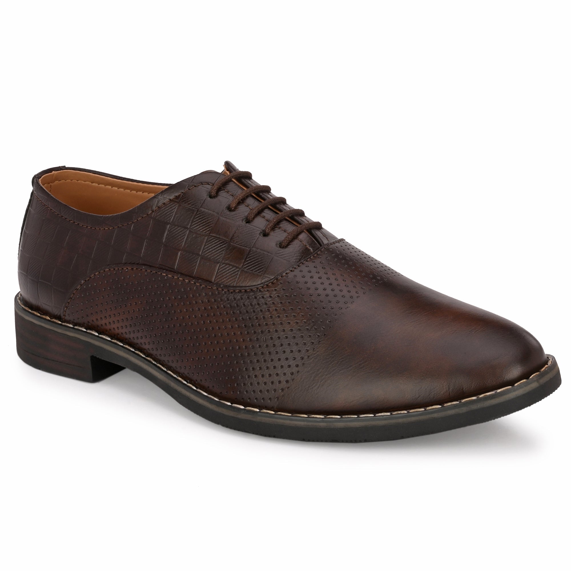 brown-formal-lace-up-attitudist-shoes-for-men-with-design-sp11b