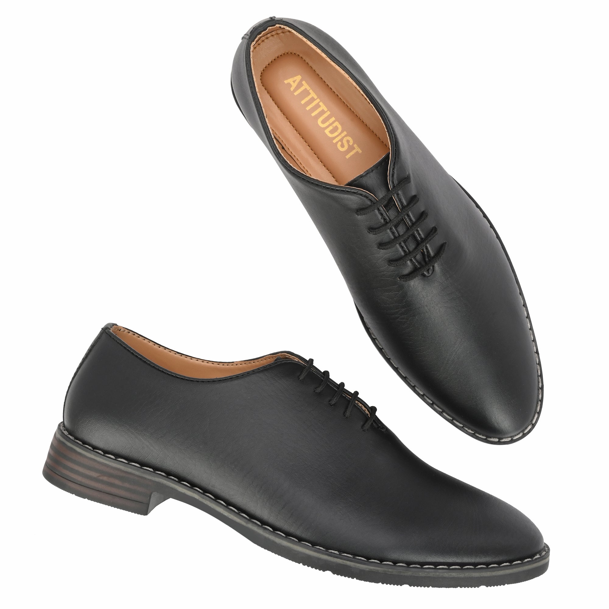 stylish-men-shoes-4007black