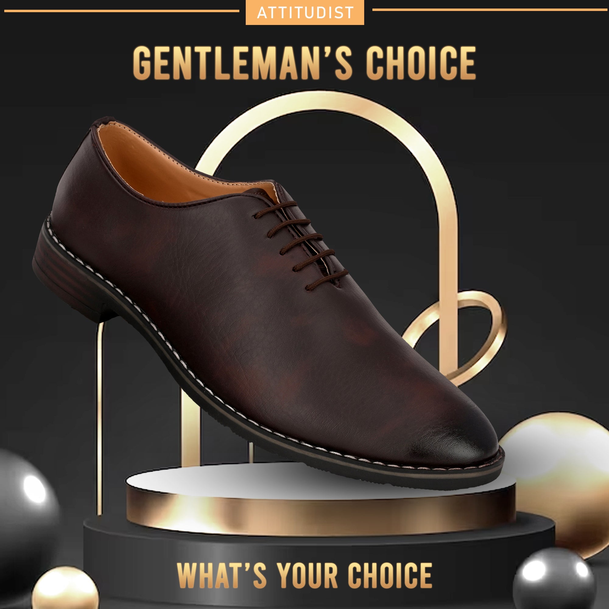 stylish-men-shoes-4007brown