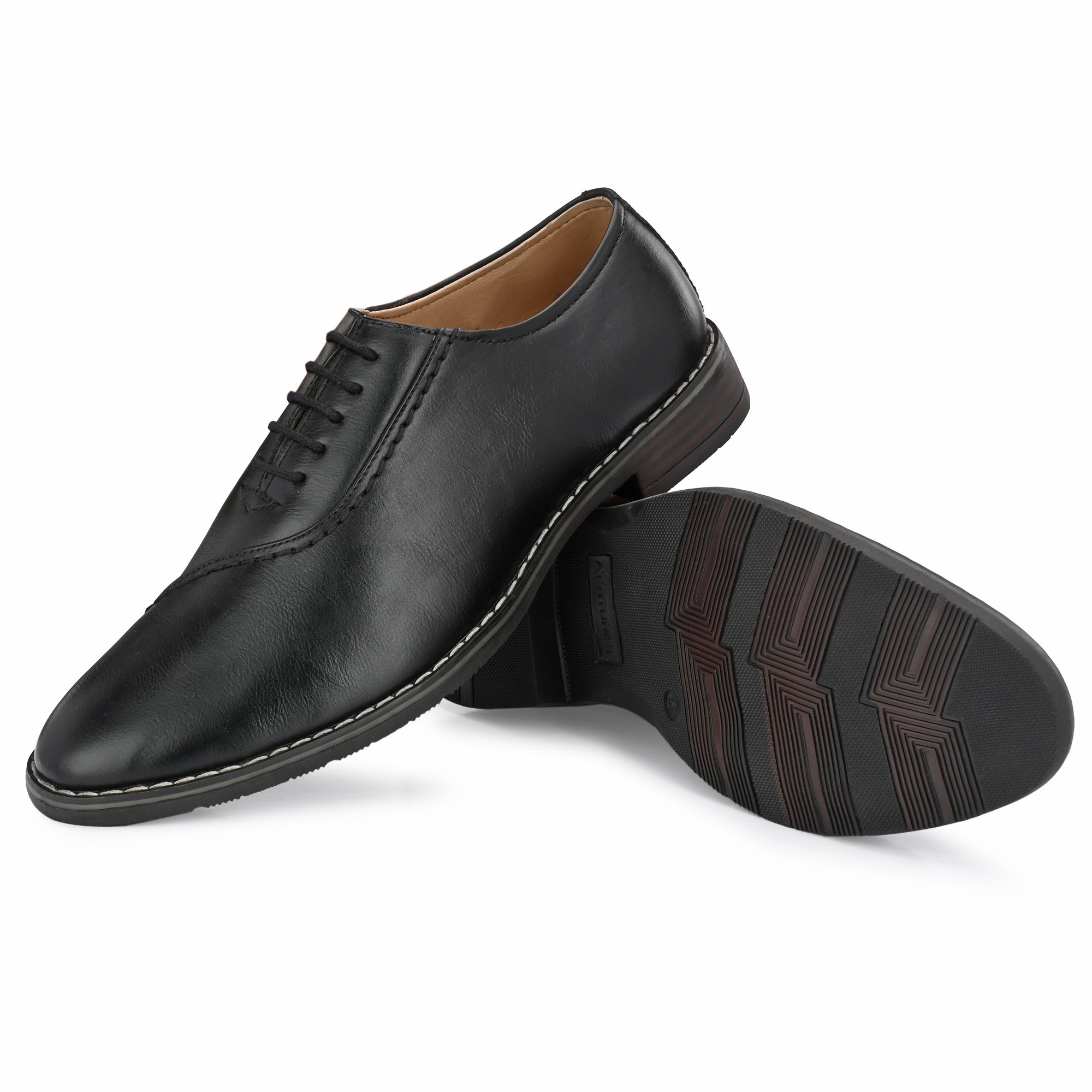 black-formal-lace-up-attitudist-shoes-for-men-with-design-sp5a