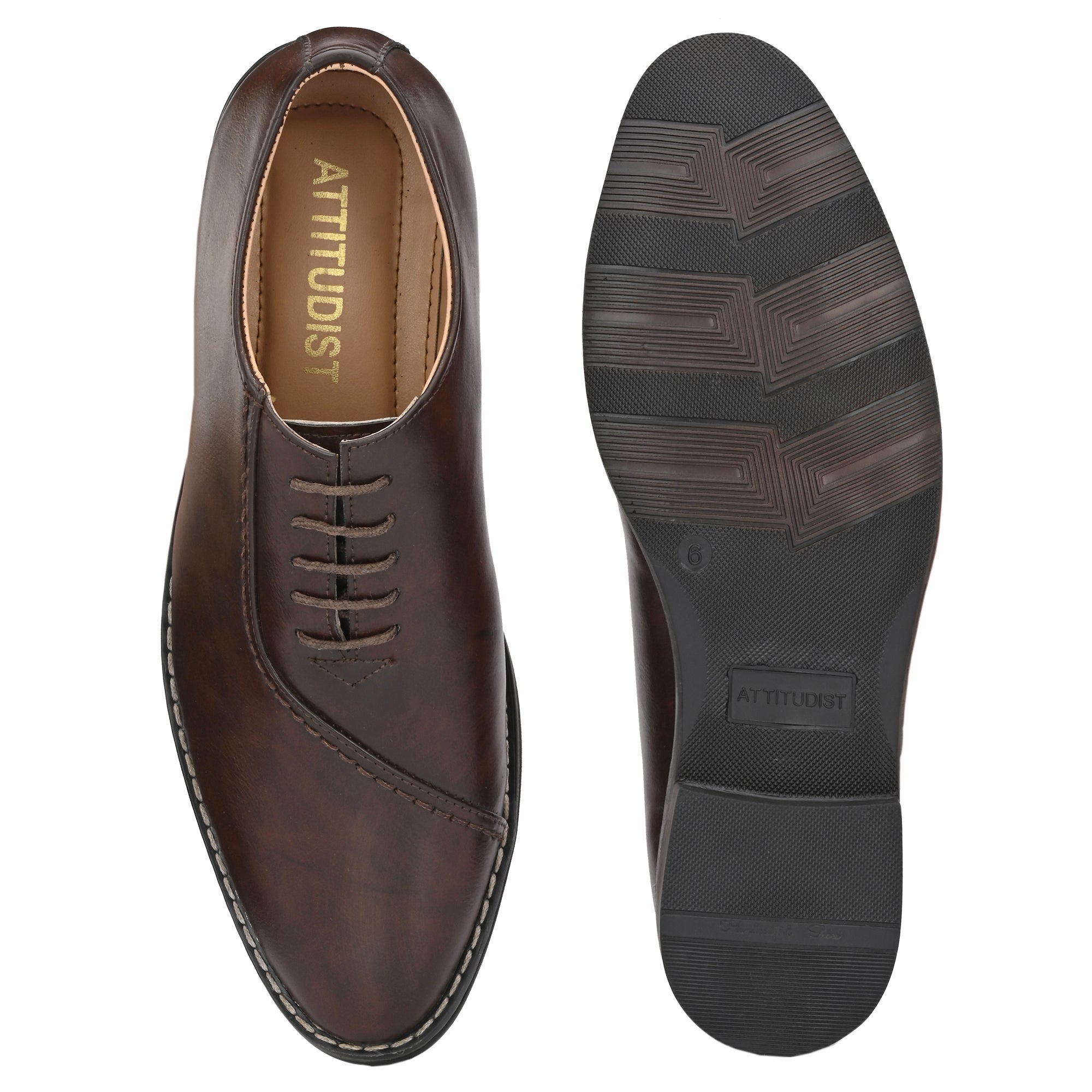 brown-formal-lace-up-attitudist-shoes-for-men-with-design-sp5b