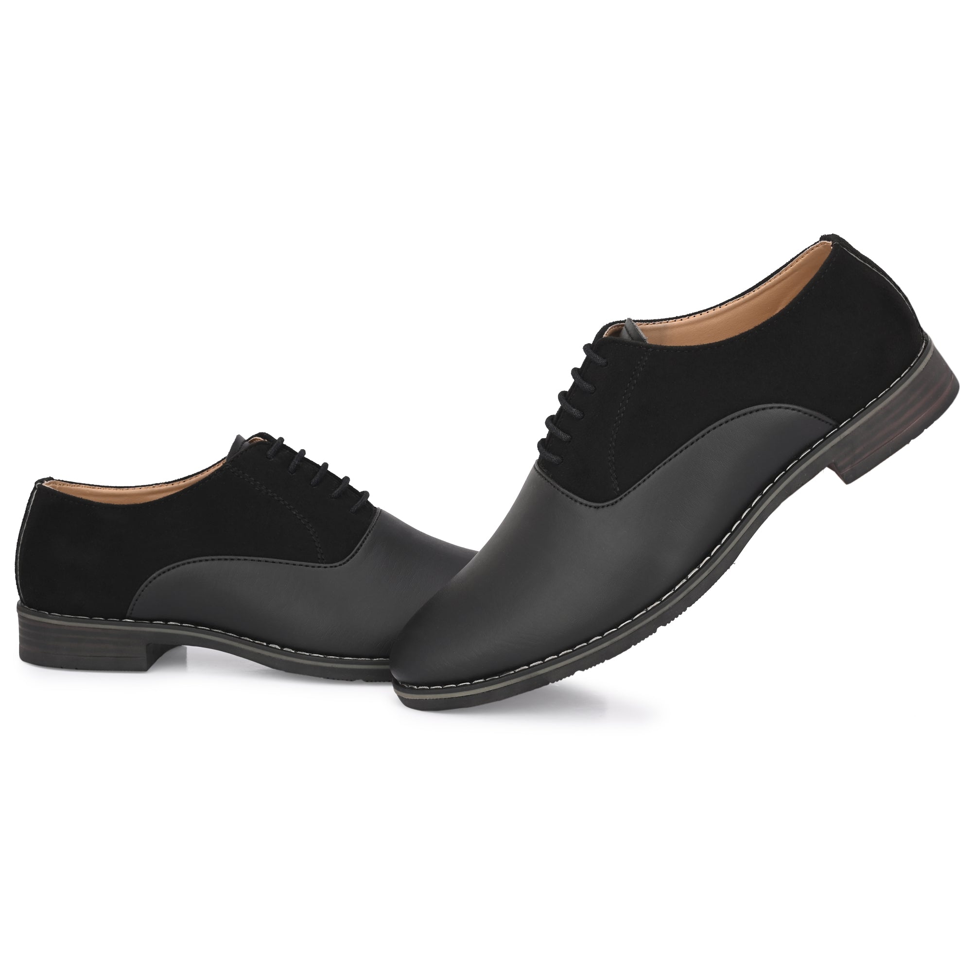 stylish-men-shoes-3751black