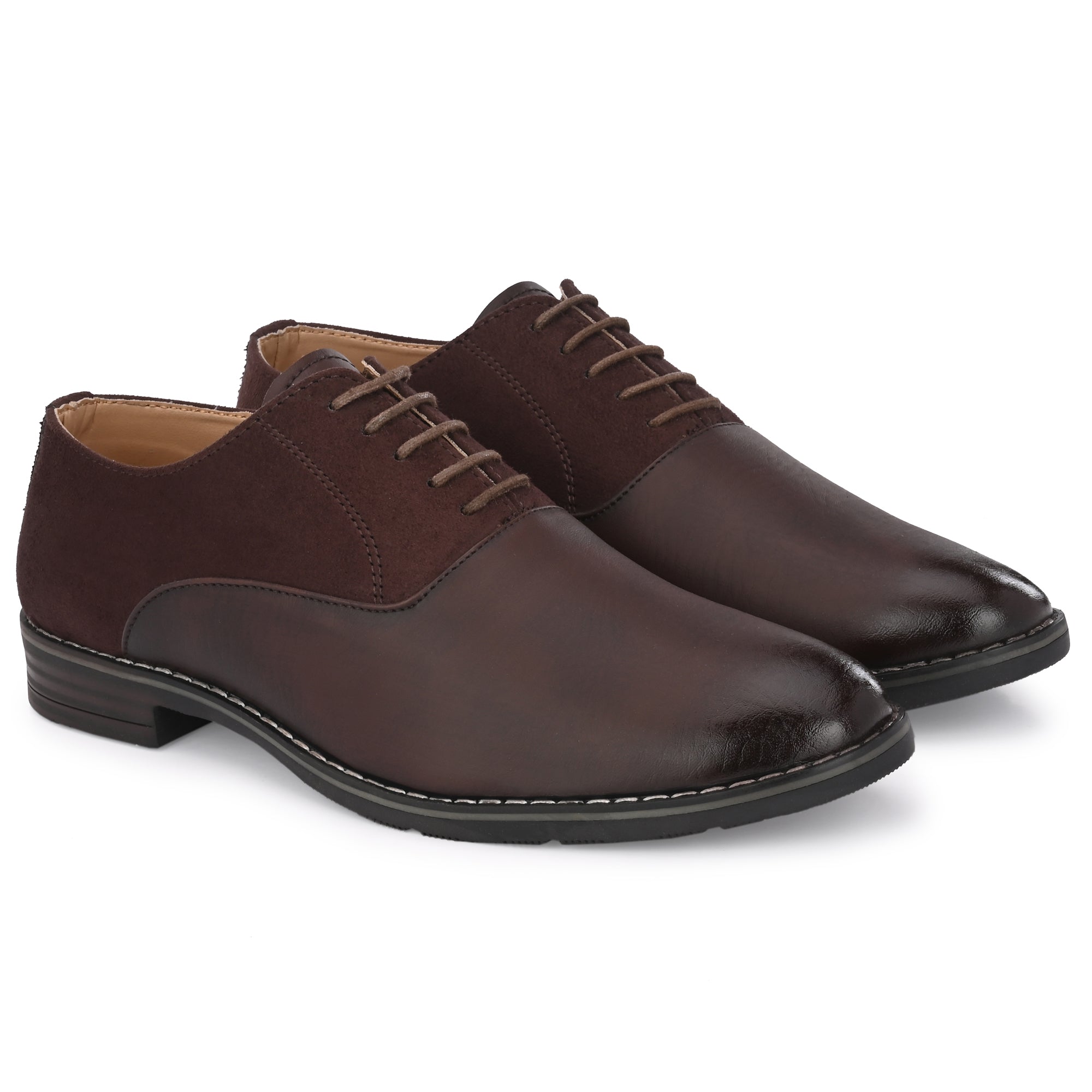 stylish-men-shoes-3751brown