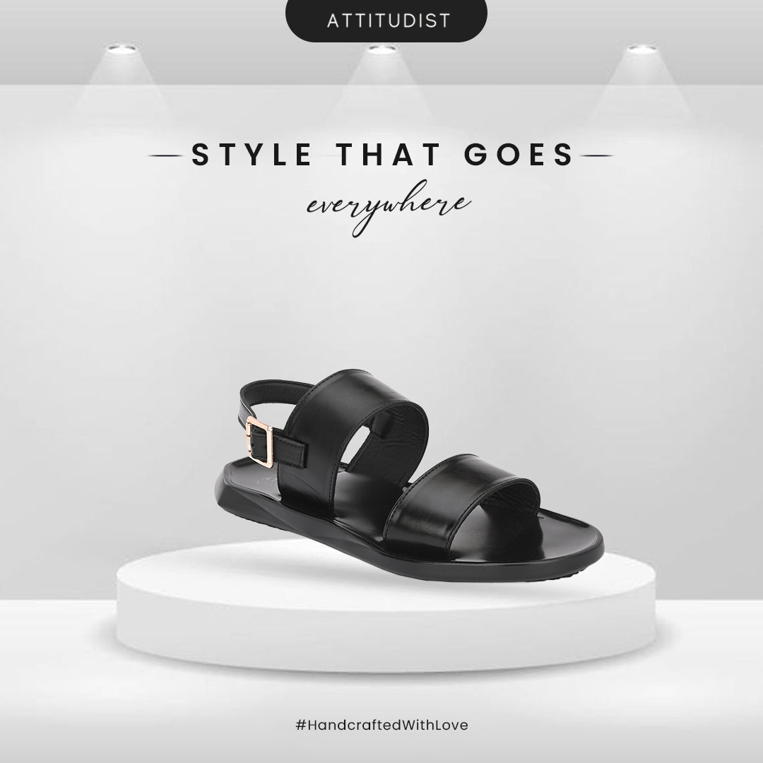 attitudist-black-double-strap-flip-flop-sandals-for-men