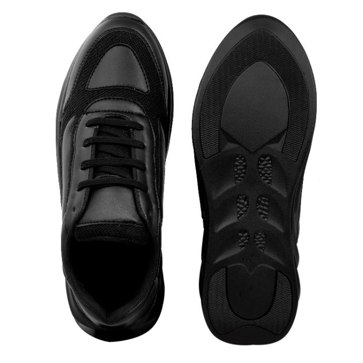 attitudist-black-light-weight-all-day-comfy-sports-shoes-for-men-6