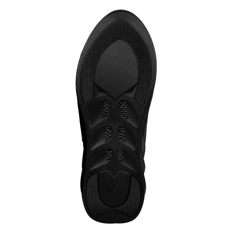 attitudist-black-light-weight-all-day-comfy-sports-shoes-for-men-6