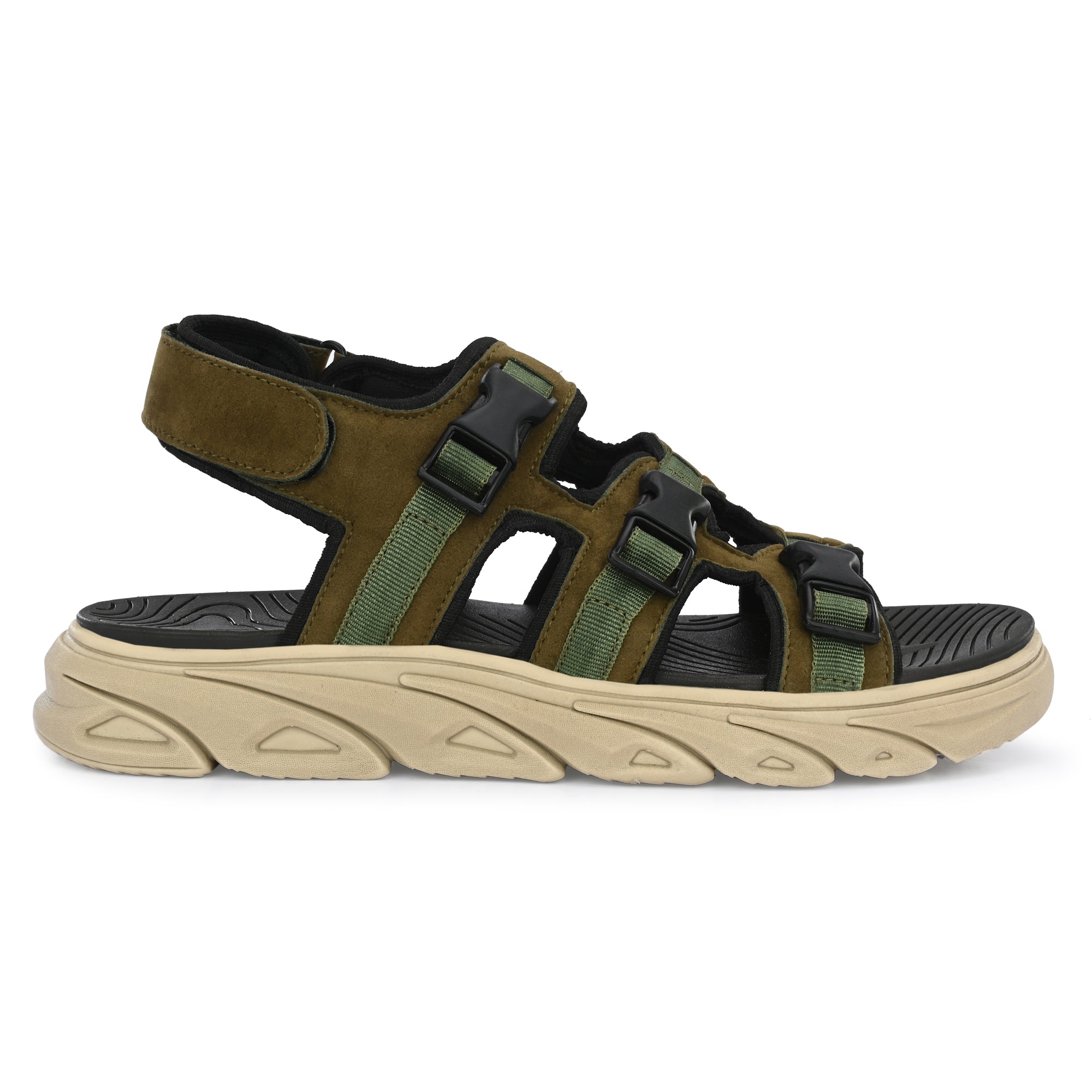 Men's sandals outlet price india