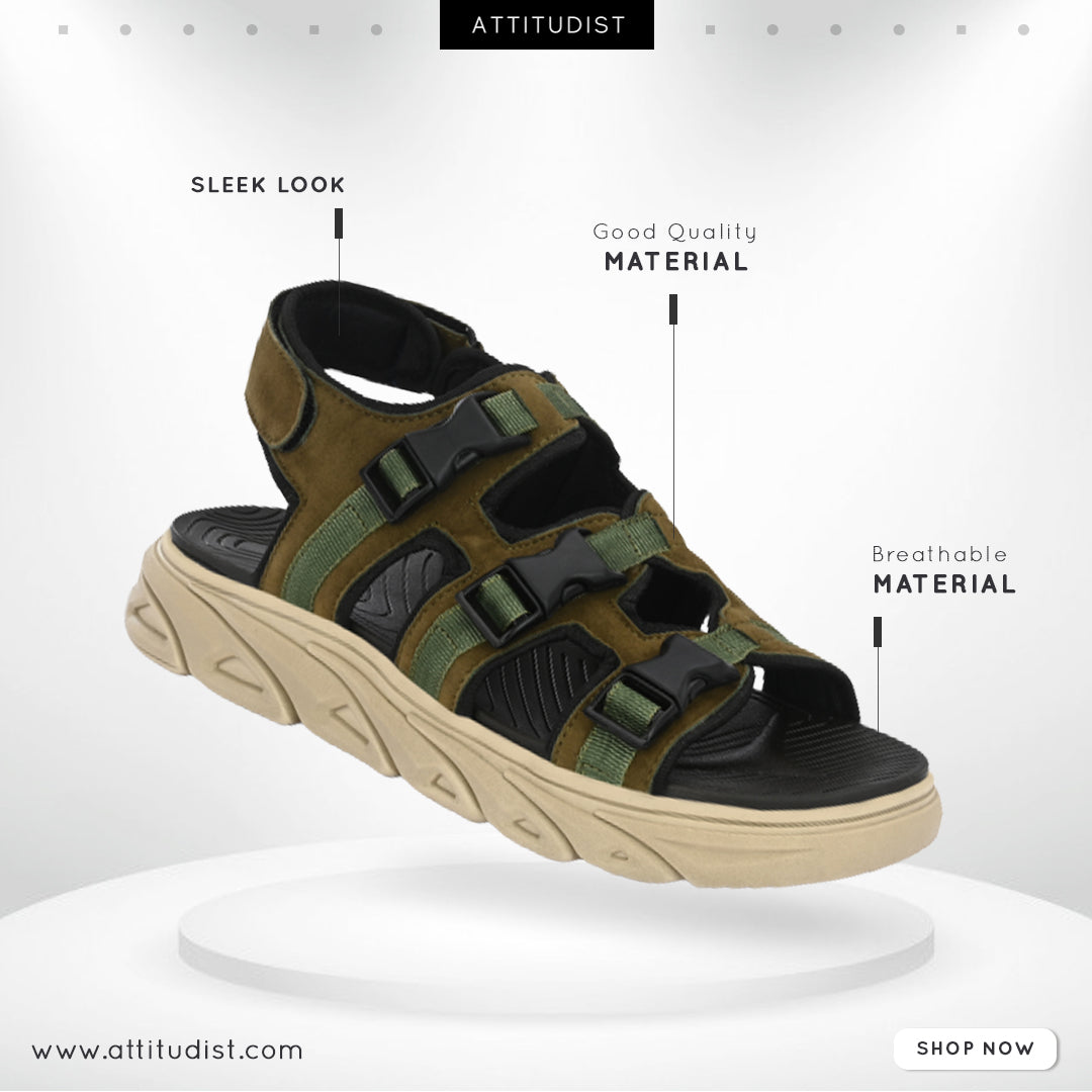 Buy Codust Blue Men Blue Sandals Mens Footwear Size UK 10 l Slippers l  Comfortable l Stylish l Trending l Latest Fabrication l Footwear l Walking  Slides Online at Best Prices in India - JioMart.