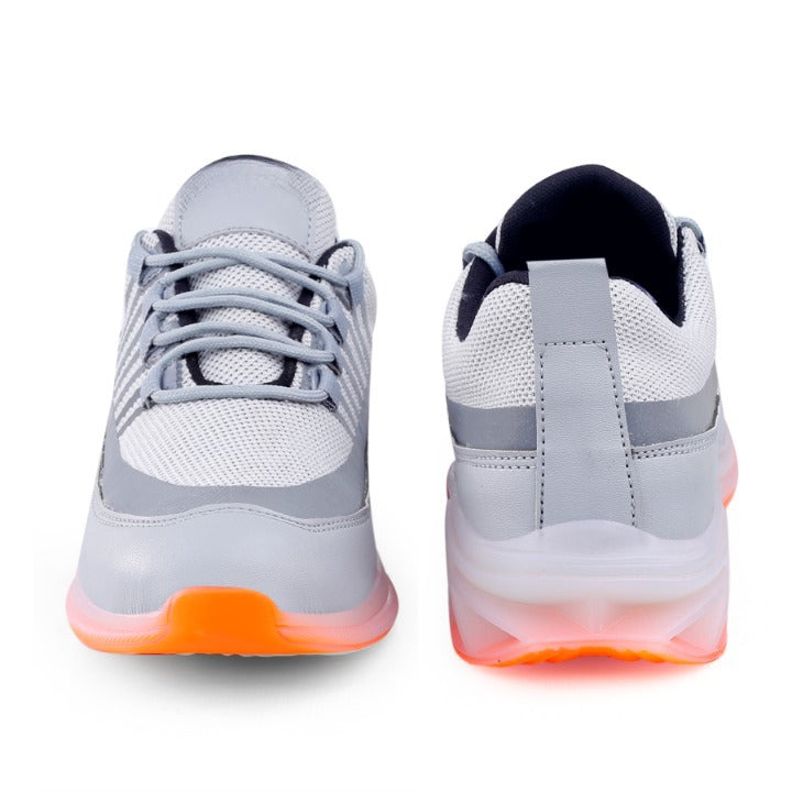 attitudist-orange-light-weight-all-day-comfy-sports-shoes-for-men