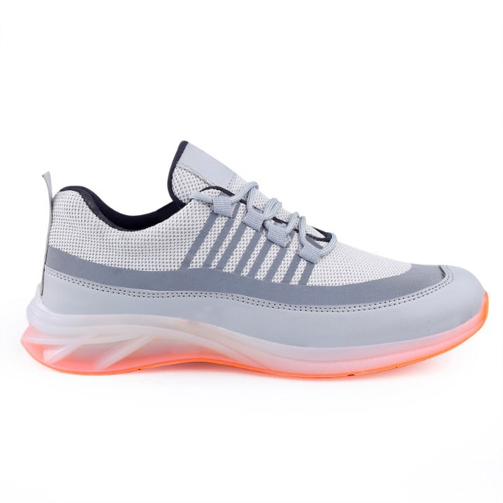 attitudist-orange-light-weight-all-day-comfy-sports-shoes-for-men