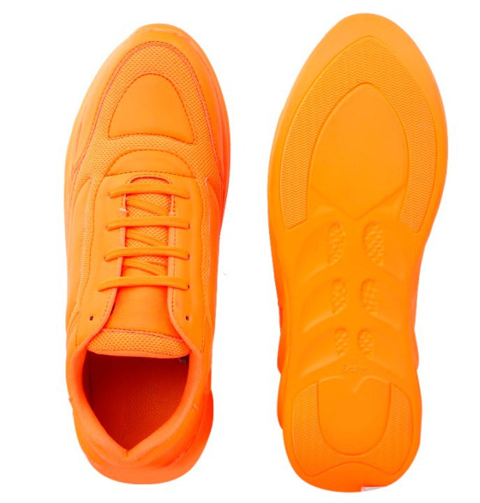 stylish-sports-shoes-1