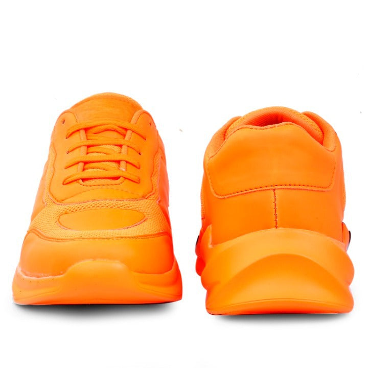 stylish-sports-shoes-1