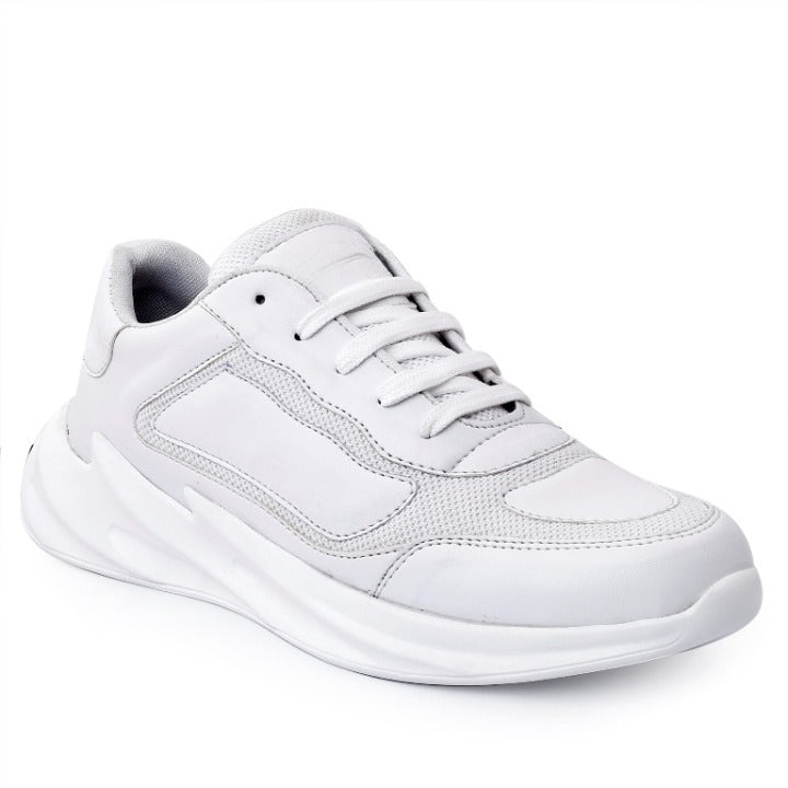 stylish-sports-shoes-2