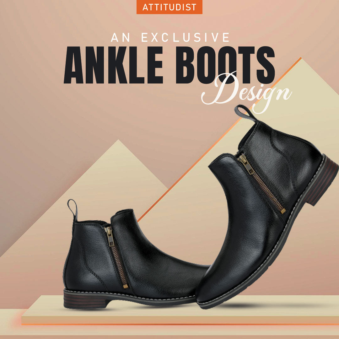 attitudist-black-ankle-boot-both-zip-for-men