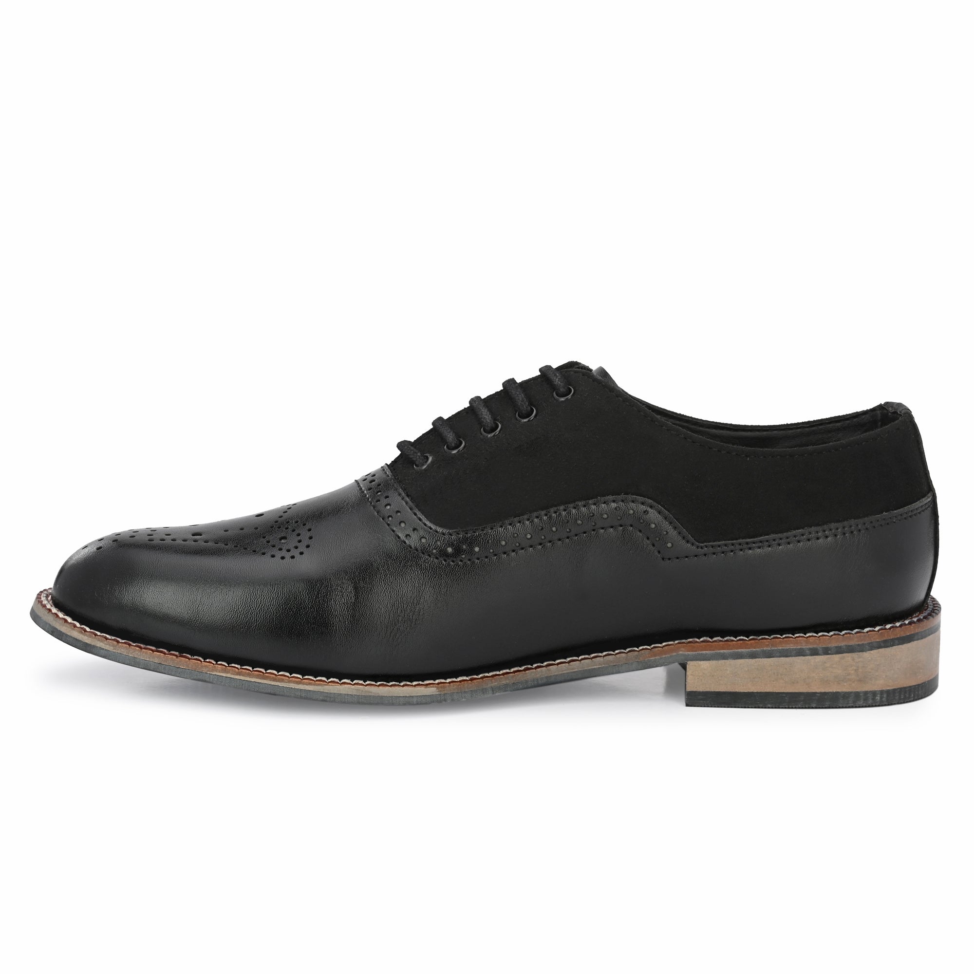 attitudist-black-double-textured-formal-oxford-shoes-for-men