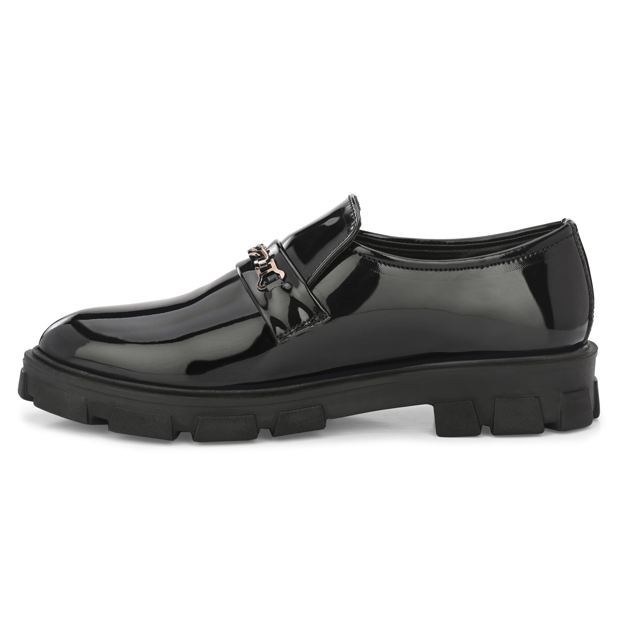 attitudist-black-high-heel-slip-on-moccasin-shoes-for-men