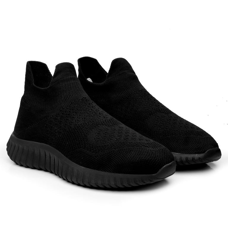 attitudist-black-light-weight-all-day-comfy-sports-shoes-for-men-24