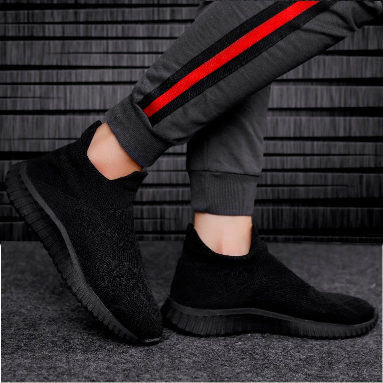 attitudist-black-light-weight-all-day-comfy-sports-shoes-for-men-24