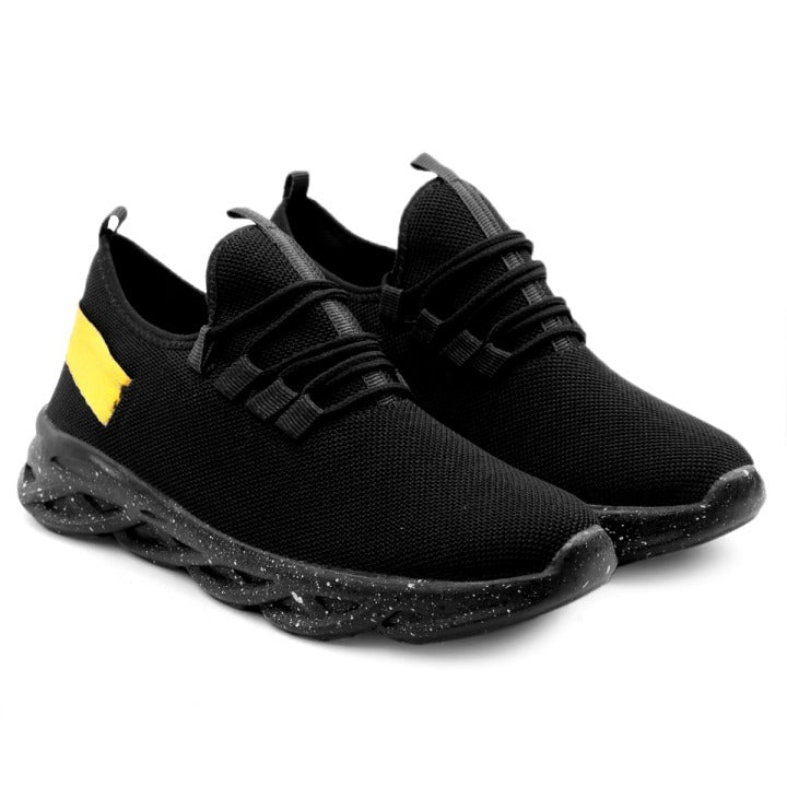 attitudist-black-light-weight-all-day-comfy-sports-shoes-for-men-12