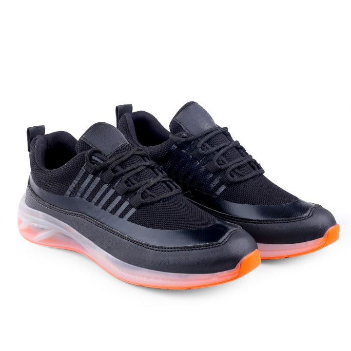 attitudist-black-light-weight-all-day-comfy-sports-shoes-for-men-18