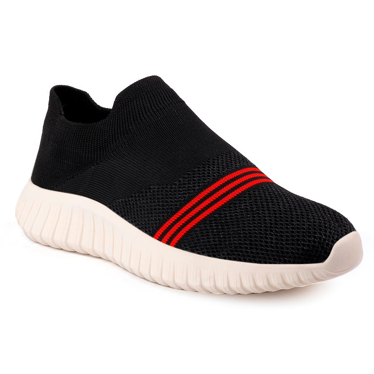 attitudist-black-light-weight-all-day-comfy-sports-shoes-for-men-23