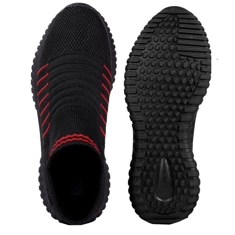 attitudist-black-light-weight-all-day-comfy-sports-shoes-for-men