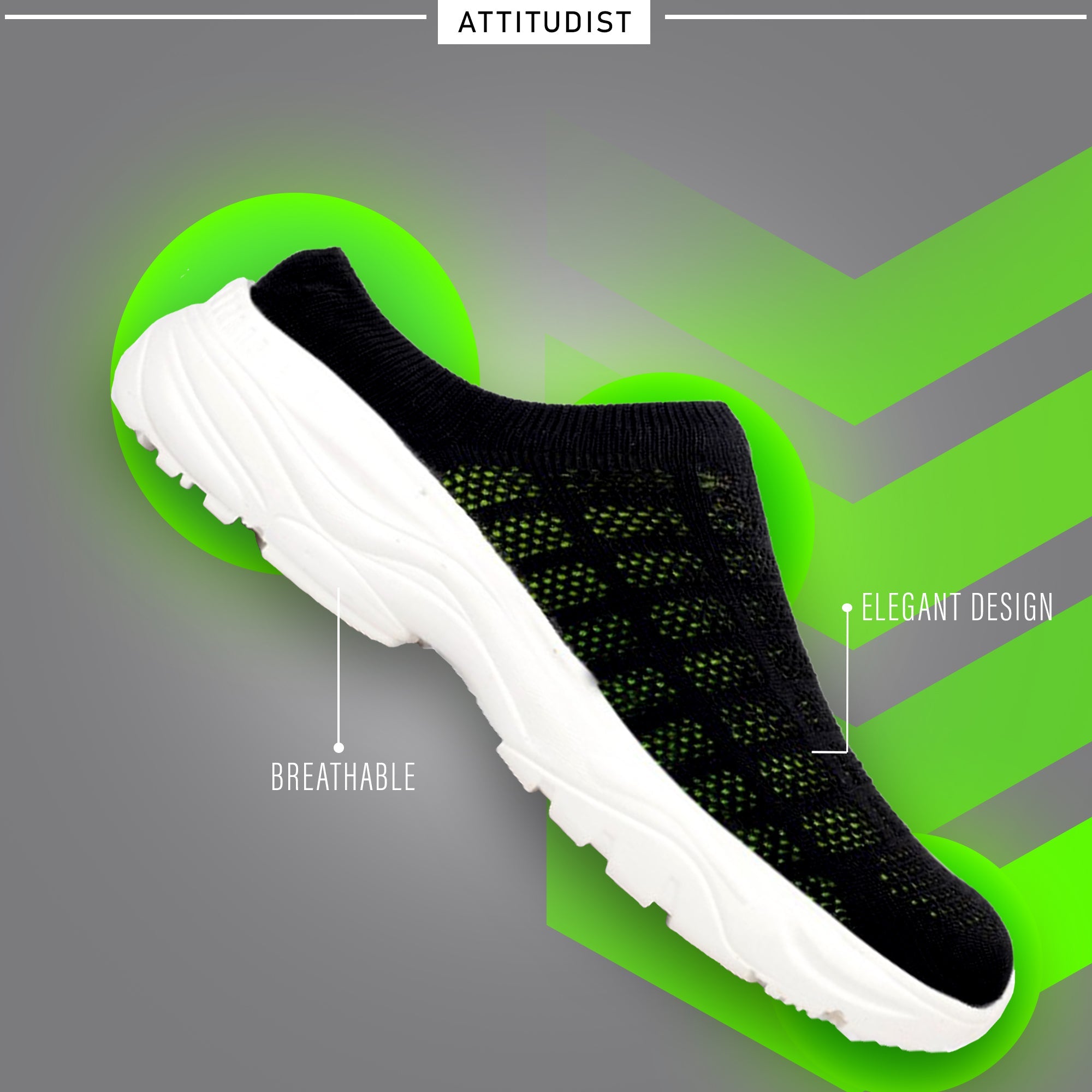 attitudist-black-light-weight-all-day-comfy-sports-shoes-for-men-25