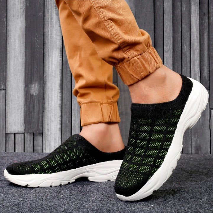 attitudist-black-light-weight-all-day-comfy-sports-shoes-for-men-25
