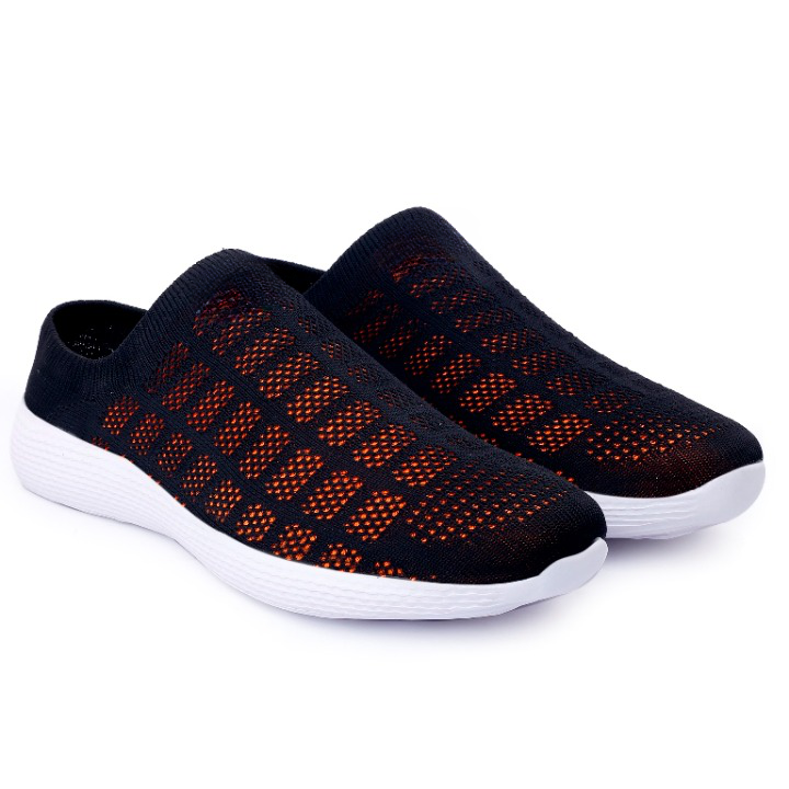 attitudist-black-light-weight-all-day-comfy-sports-shoes-for-men-26
